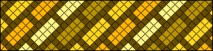 Normal pattern #10791 variation #410786