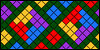 Normal pattern #34496 variation #410787