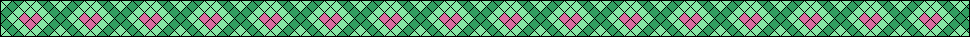 Normal pattern #184097 variation #410788 preview
