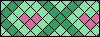 Normal pattern #184097 variation #410788