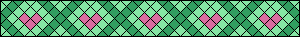 Normal pattern #184097 variation #410788