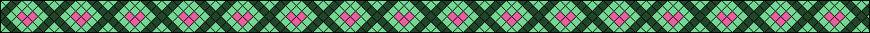 Normal pattern #184097 variation #410789 preview