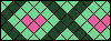 Normal pattern #184097 variation #410789