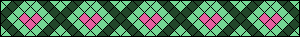 Normal pattern #184097 variation #410789