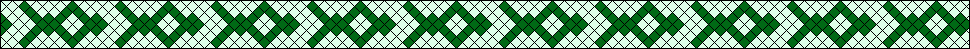 Normal pattern #197017 variation #410790 preview