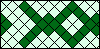 Normal pattern #197017 variation #410790