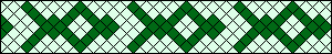 Normal pattern #197017 variation #410790