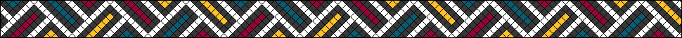 Normal pattern #181853 variation #410791 preview