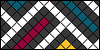 Normal pattern #181853 variation #410791