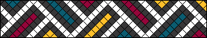 Normal pattern #181853 variation #410791