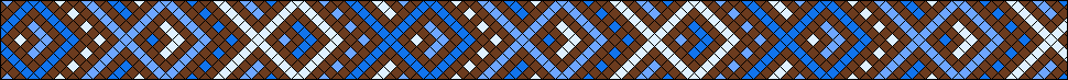 Normal pattern #127614 variation #410792 preview