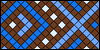 Normal pattern #127614 variation #410792