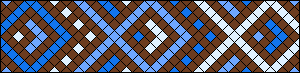 Normal pattern #127614 variation #410792