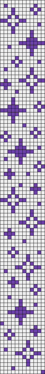 Alpha pattern #180463 variation #410793 preview