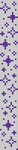 Alpha pattern #180463 variation #410793