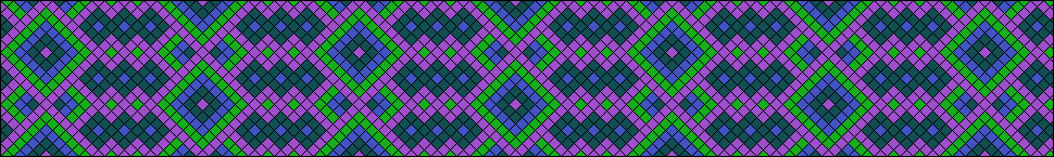 Normal pattern #195868 variation #410794 preview