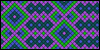 Normal pattern #195868 variation #410794