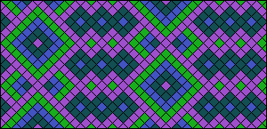 Normal pattern #195868 variation #410794