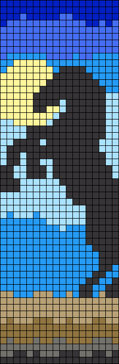 Alpha pattern #122762 variation #410795 preview