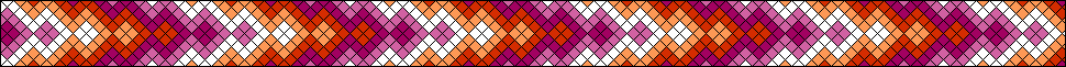 Normal pattern #6380 variation #410796 preview