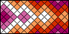 Normal pattern #6380 variation #410796