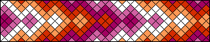 Normal pattern #6380 variation #410796