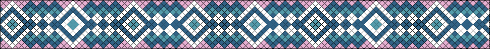Normal pattern #156940 variation #410797 preview