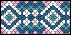 Normal pattern #156940 variation #410797