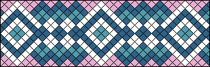 Normal pattern #156940 variation #410797