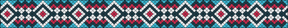Normal pattern #156940 variation #410798 preview