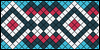 Normal pattern #156940 variation #410798