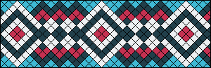 Normal pattern #156940 variation #410798