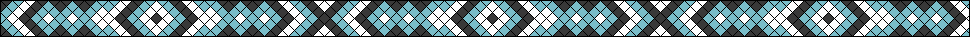 Normal pattern #130898 variation #410799 preview