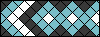 Normal pattern #130898 variation #410799