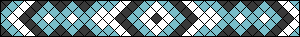 Normal pattern #130898 variation #410799