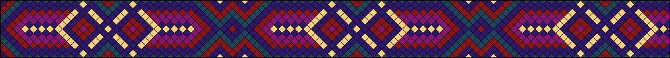 Normal pattern #150927 variation #410801 preview