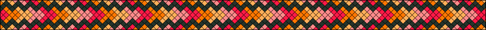 Normal pattern #27046 variation #410802 preview