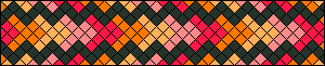 Normal pattern #27046 variation #410802