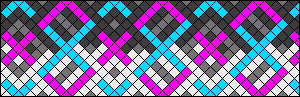 Normal pattern #183362 variation #410803