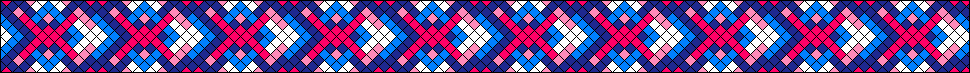 Normal pattern #99908 variation #410804 preview