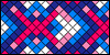 Normal pattern #99908 variation #410804