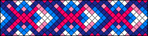 Normal pattern #99908 variation #410804