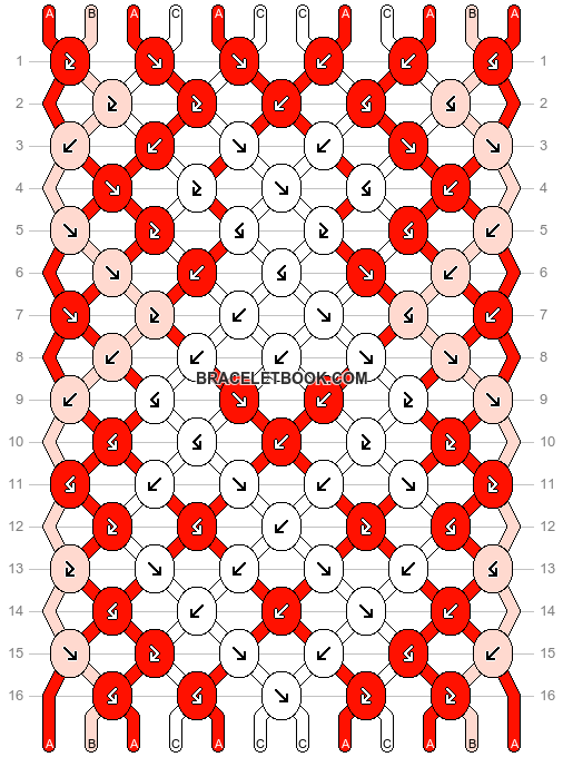 Normal pattern #171572 variation #410805 pattern