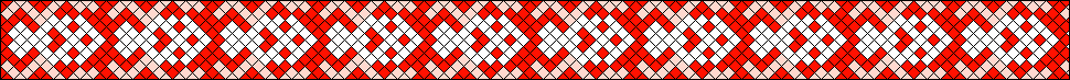 Normal pattern #171572 variation #410805 preview