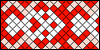 Normal pattern #171572 variation #410805