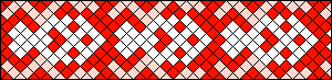 Normal pattern #171572 variation #410805