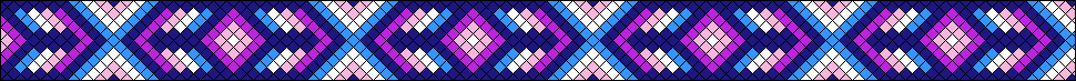 Normal pattern #11595 variation #410806 preview