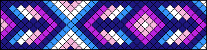 Normal pattern #11595 variation #410806