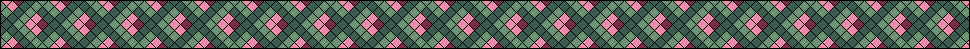 Normal pattern #195176 variation #410807 preview