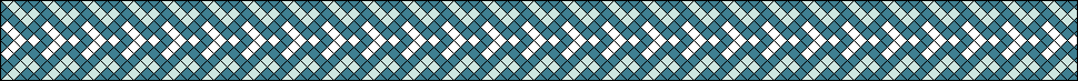 Normal pattern #115297 variation #410808 preview